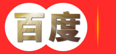福州花前月老婚姻服务有限公司