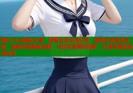 糖心Vlog精彩分享：甜蜜生活点滴记录，情感交流真实呈现，独家内容等你发掘，与你共享美好视界，打造专属的温馨社区