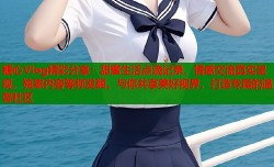 糖心Vlog精彩分享：甜蜜生活点滴记录，情感交流真实呈现，独家内容等你发掘，与你共享美好视界，打造专属的温馨社区