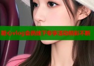 糖心vlog会员线下专享活动精彩不断