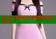 糖心vlog带你畅游王者荣耀精彩瞬间全纪录