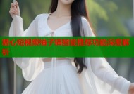 糖心短视频柚子猫智能推荐功能深度解析