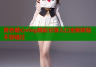 黄色糖心vlog精彩分享入口全新体验不容错过