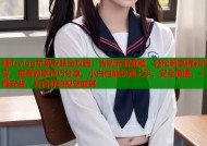 糖心vlog苹果安装全攻略：告别安装难题，轻松畅享精彩内容，更有独家技巧分享，小白也能快速上手，安全便捷，一键安装，开启你的视觉盛宴