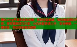 糖心vlog苹果安装全攻略：告别安装难题，轻松畅享精彩内容，更有独家技巧分享，小白也能快速上手，安全便捷，一键安装，开启你的视觉盛宴