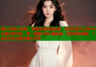 糖心传媒小桃酱：甜蜜性感风暴来袭，诱惑写真与火辣Vlog引爆无限可能，每一帧都让你心跳加速，释放你的渴望，一起沉沦在这粉色糖心世界