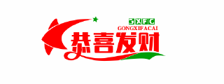 糖心app官网